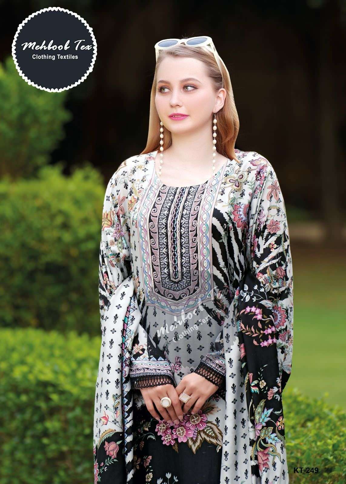 1680 desgin no MEHBBOB TEX